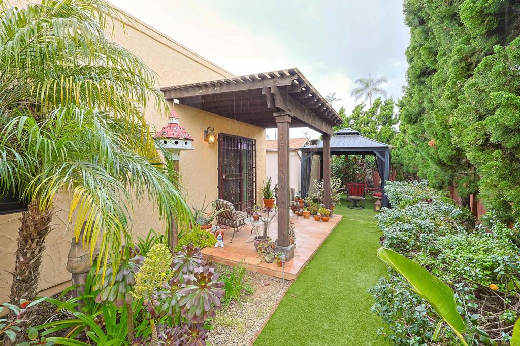 main property photo 49