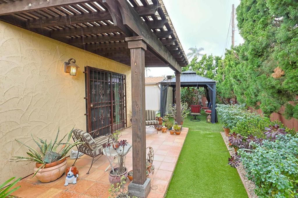 main property photo 50
