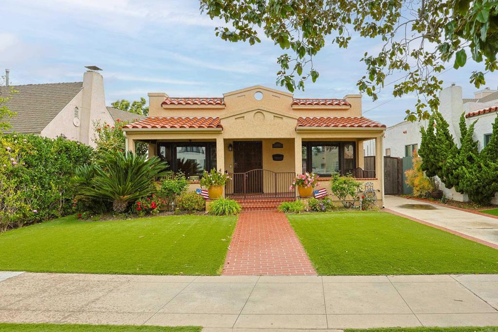 main property photo 57