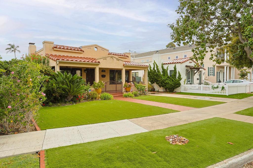 main property photo 59