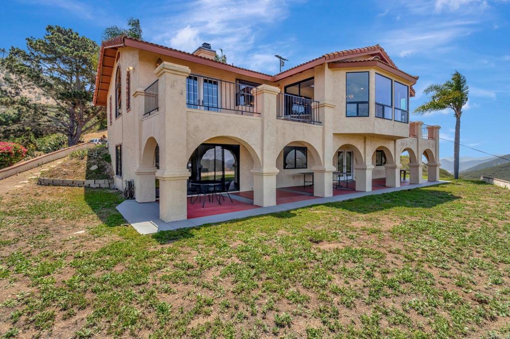 main property photo 25