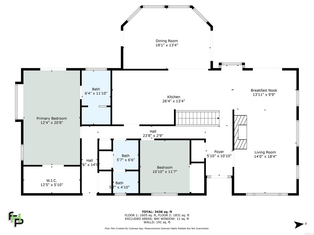 main property photo 33