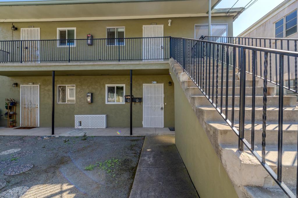 main property photo 50