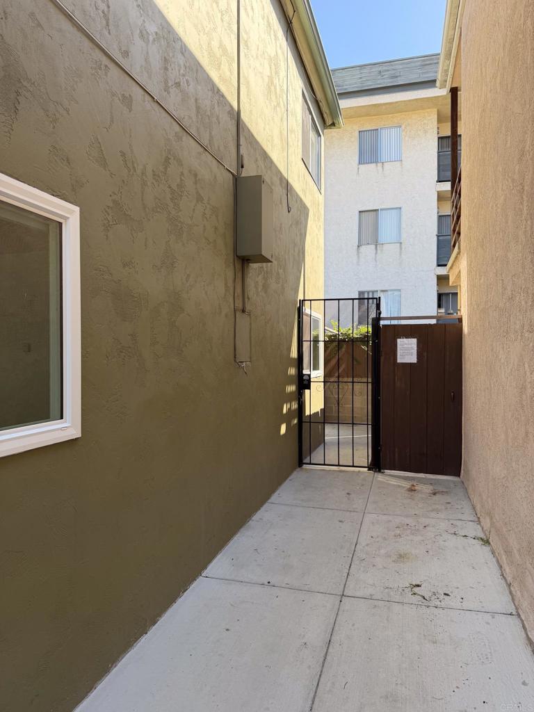 main property photo 54
