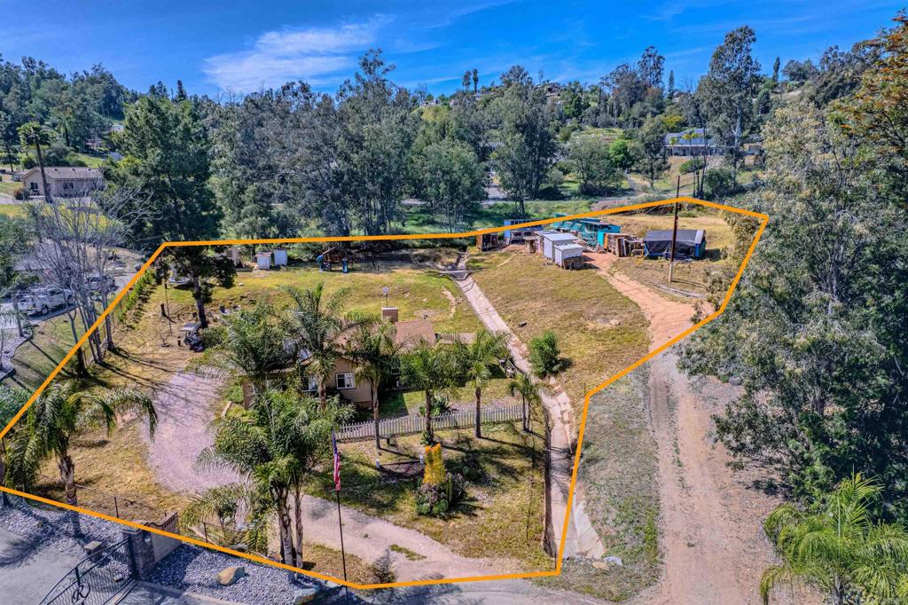 main property photo 3