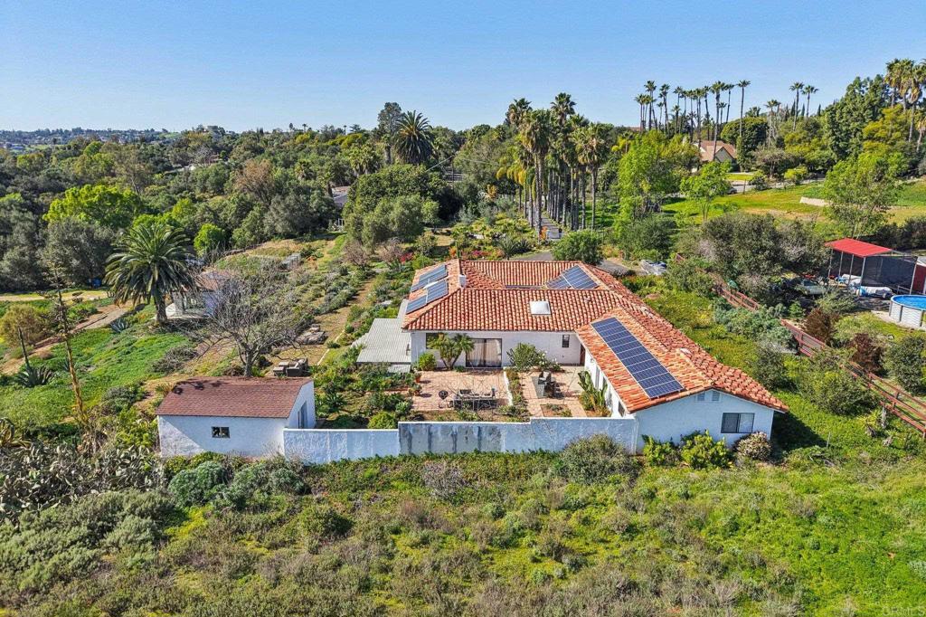 main property photo 63