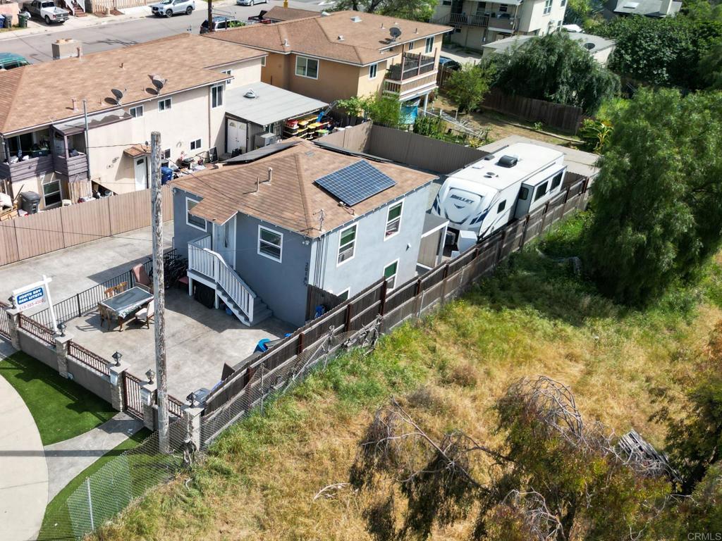main property photo 61