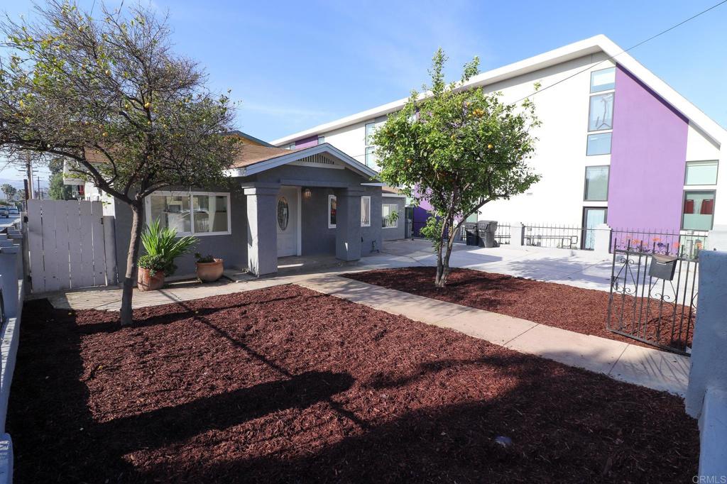 main property photo 2