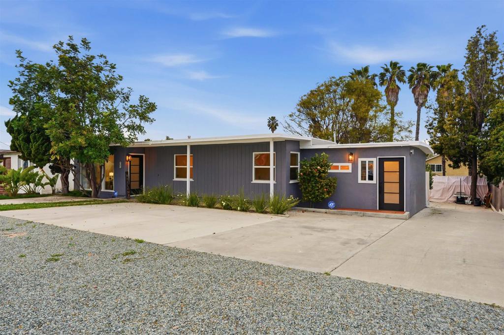 main property photo 55