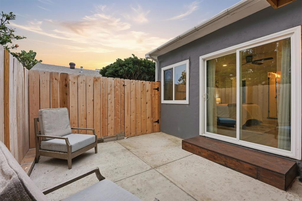 main property photo 63