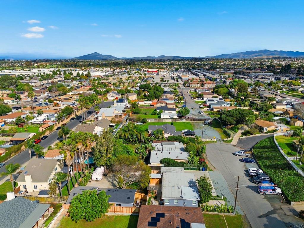 main property photo 66