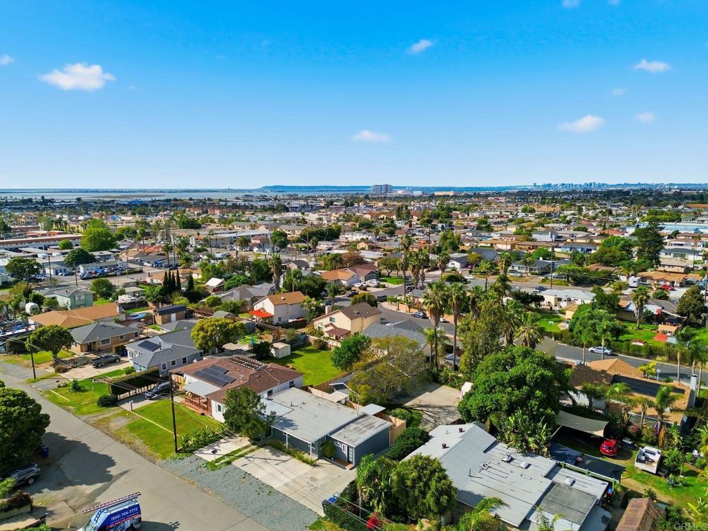 main property photo 68