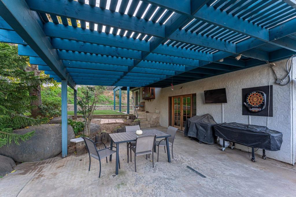 main property photo 49