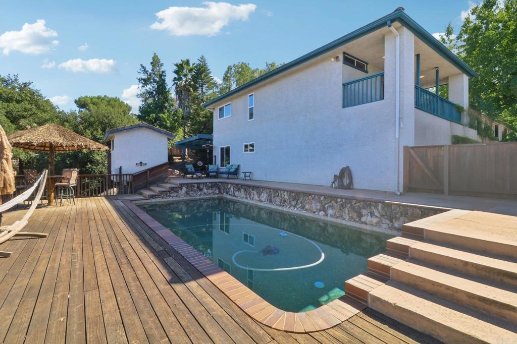 main property photo 58