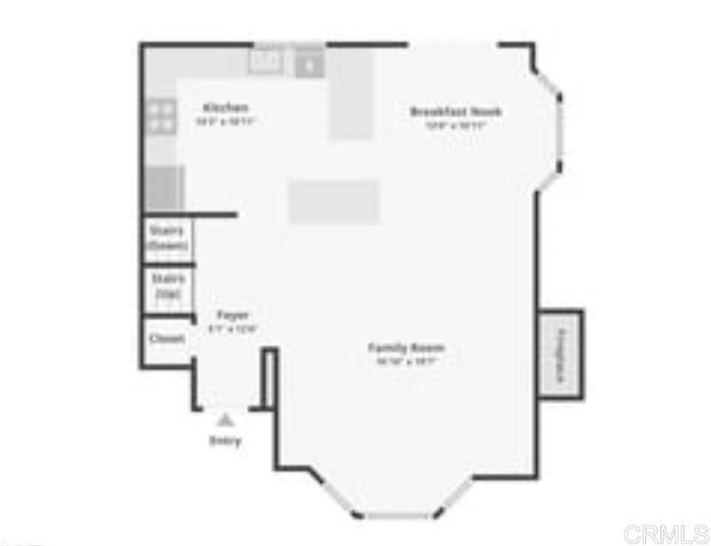main property photo 61