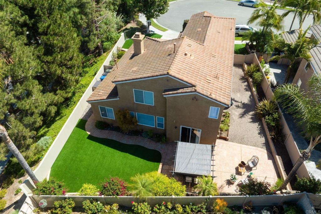main property photo 43