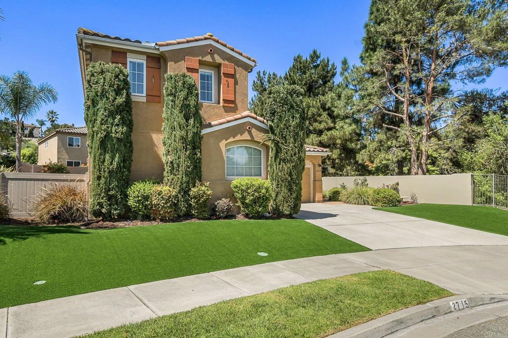 main property photo 47
