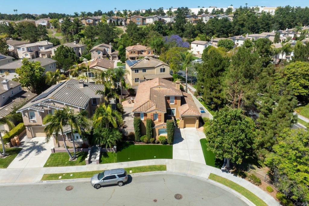 main property photo 48