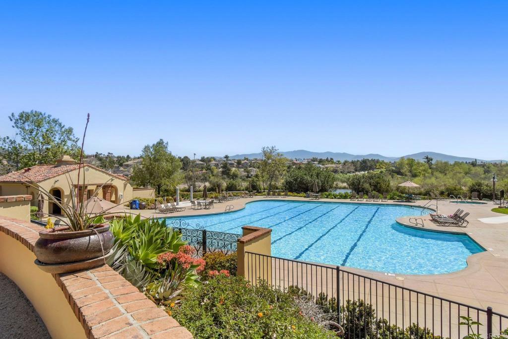 main property photo 61
