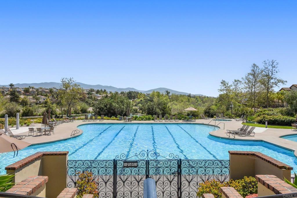 main property photo 62