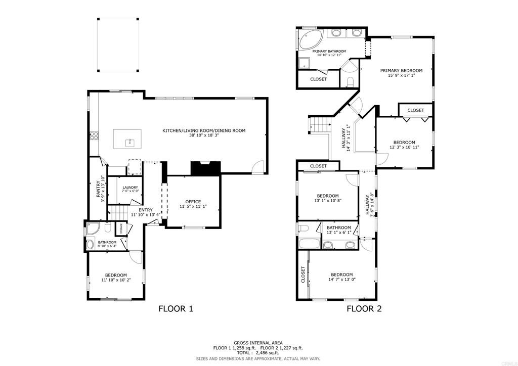 main property photo 65