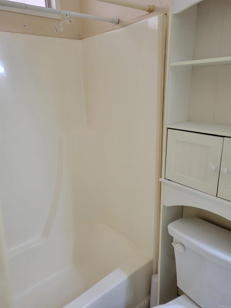 main property photo 64