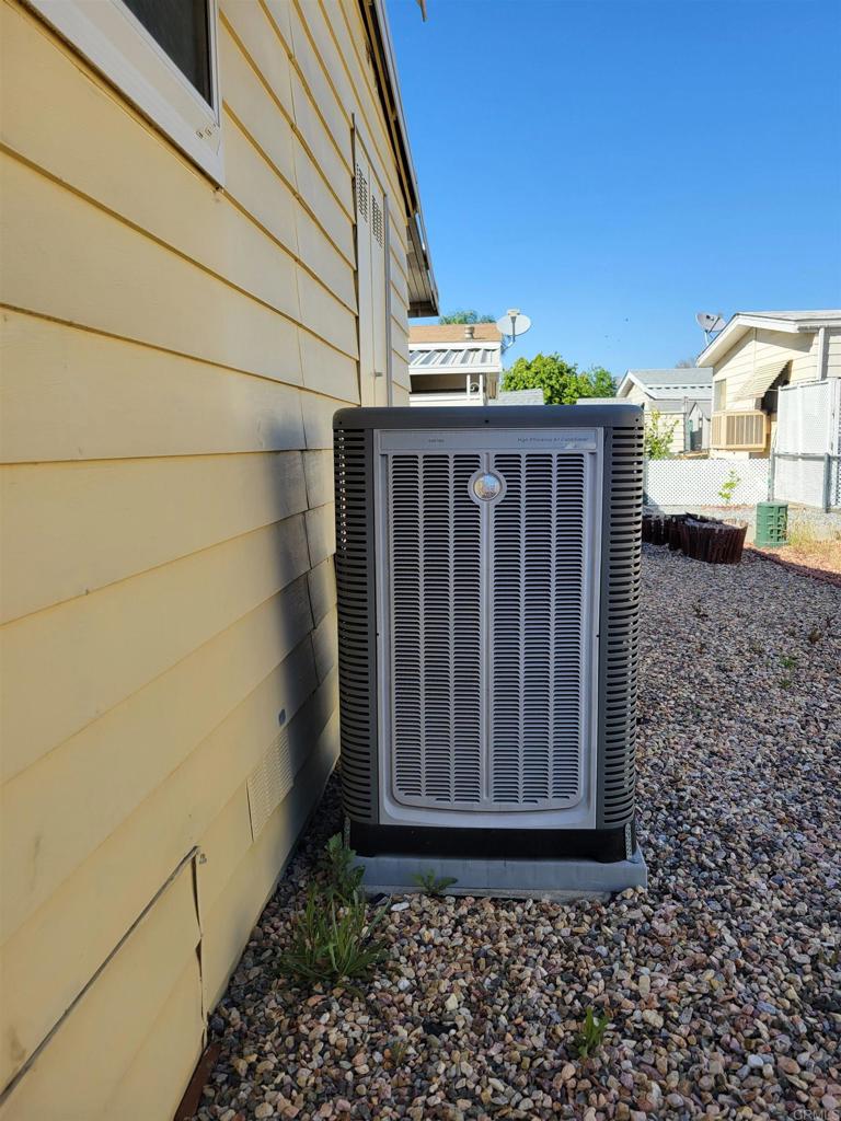 main property photo 67