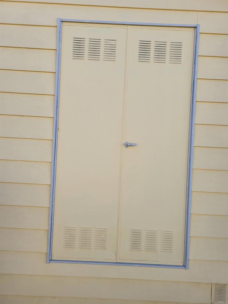 main property photo 69