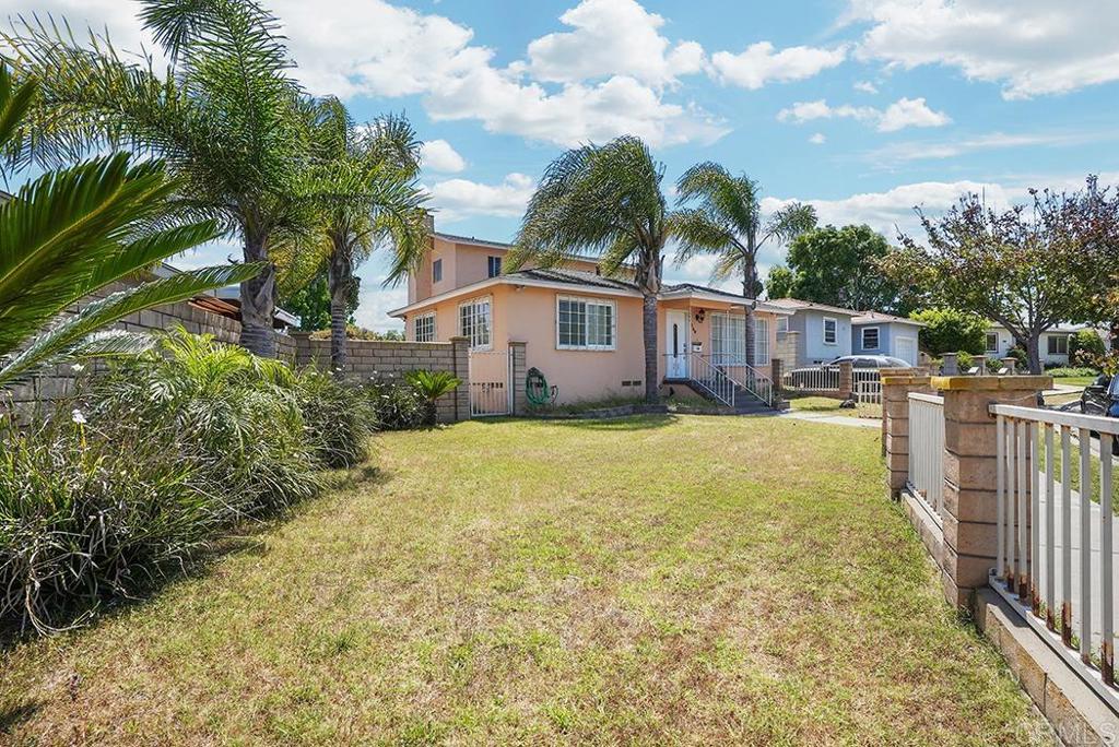 main property photo 4