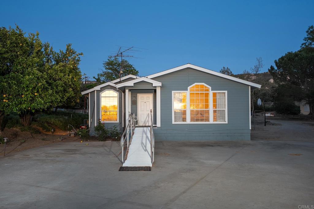 main property photo 3