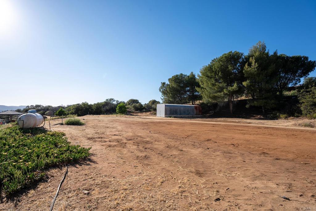 main property photo 39