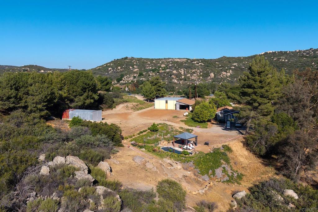 main property photo 57
