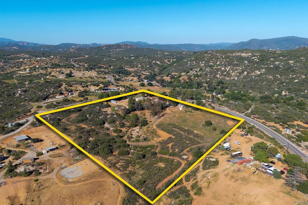 main property photo 60