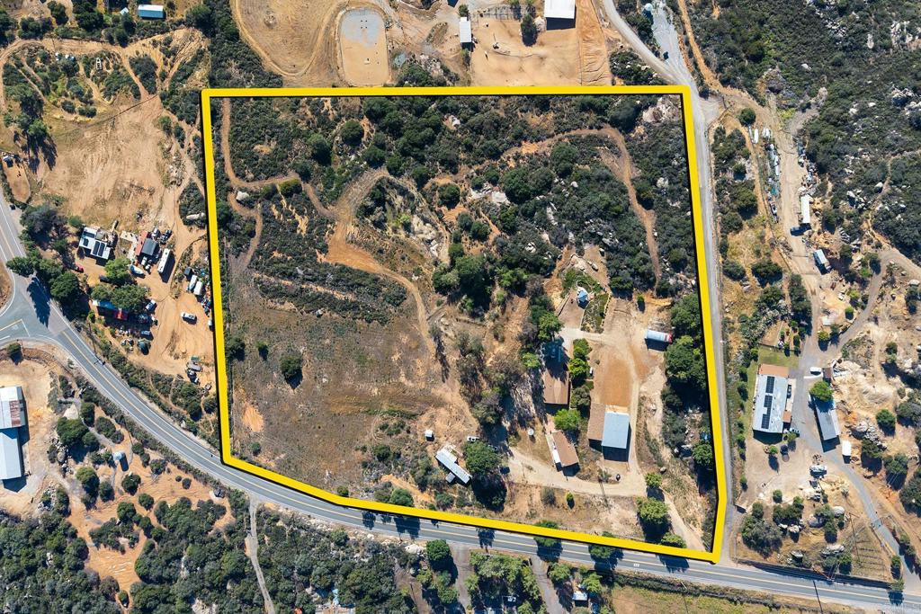 main property photo 61