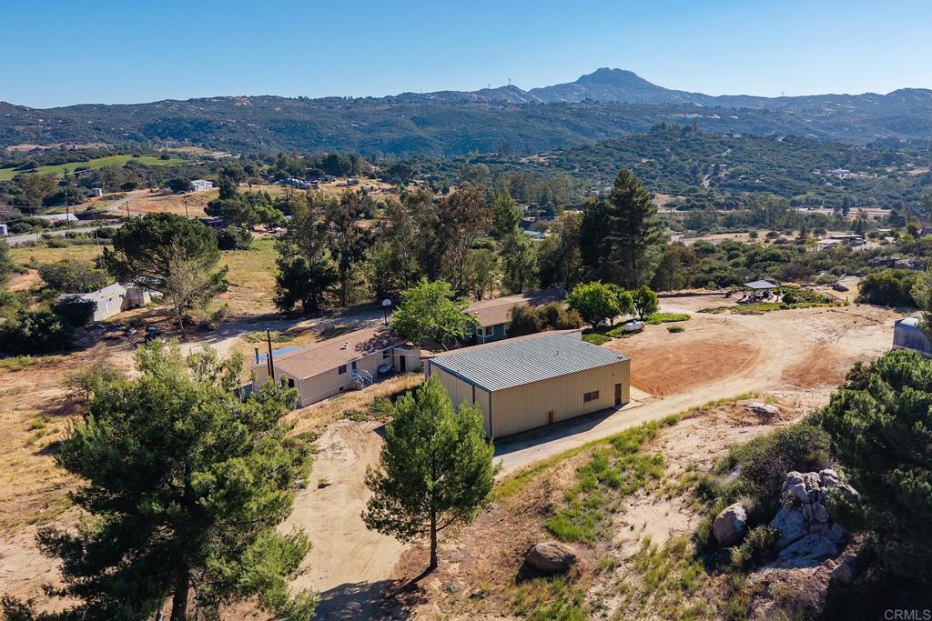 main property photo 64
