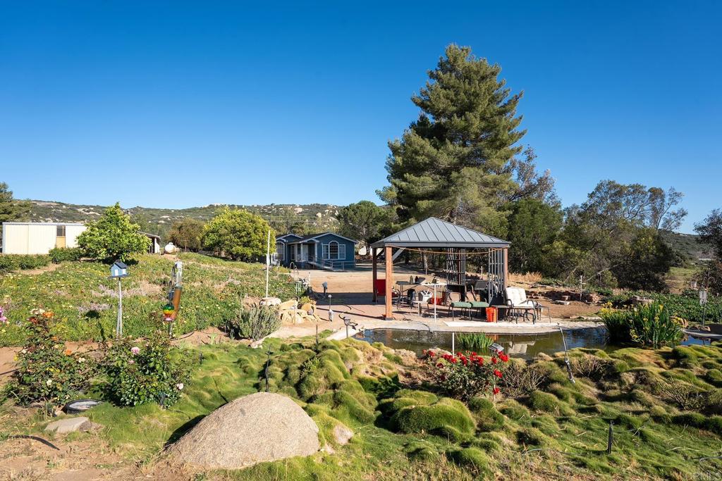 main property photo 67