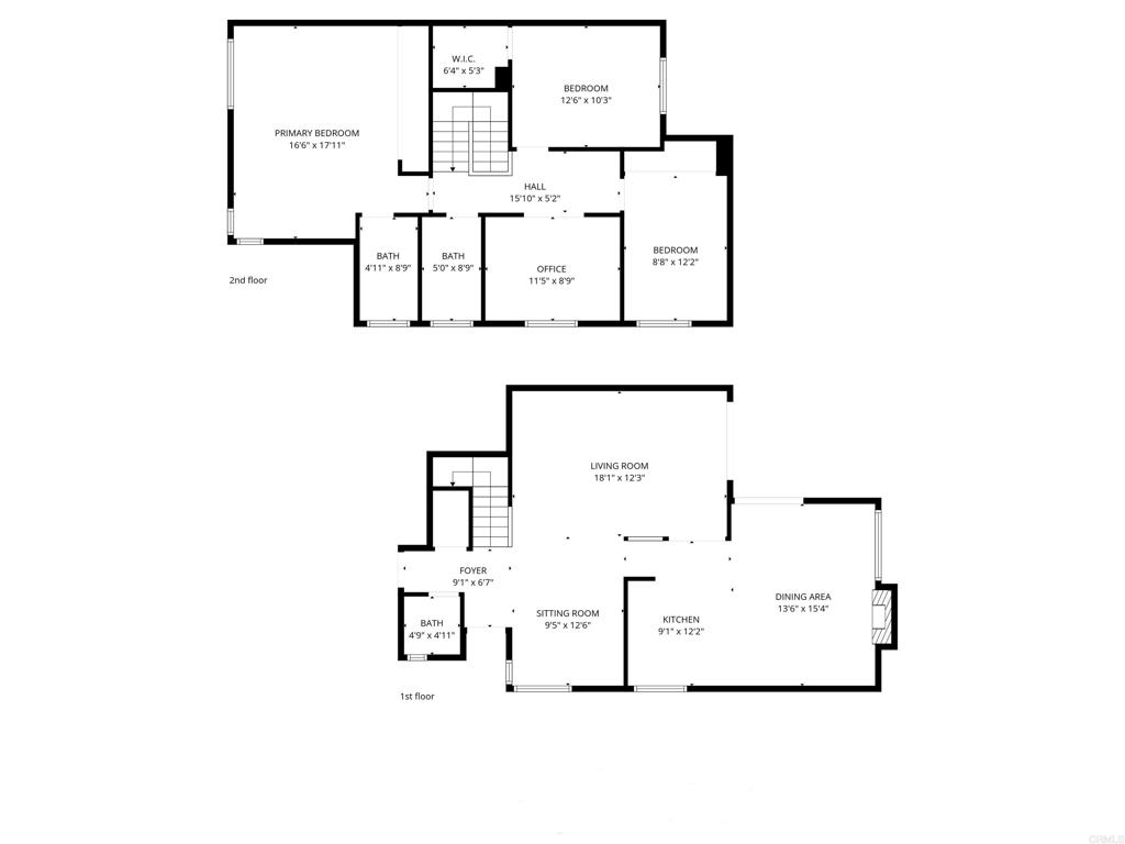 main property photo 18