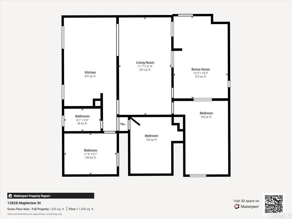 main property photo 27