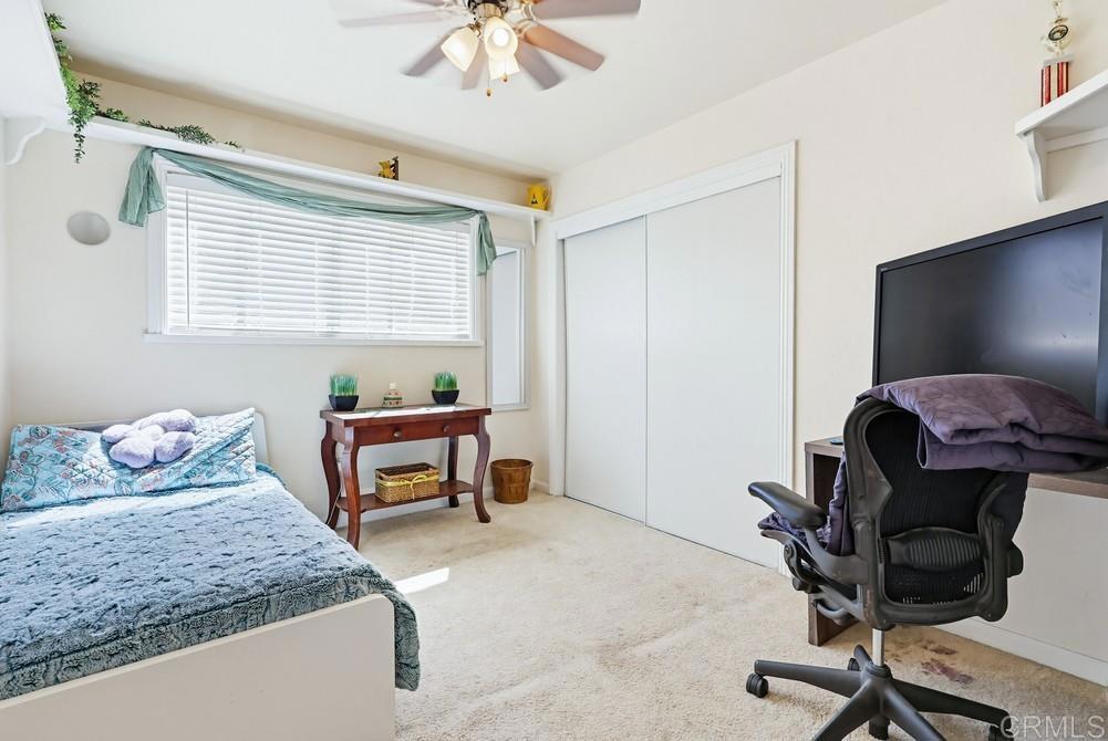 main property photo 51