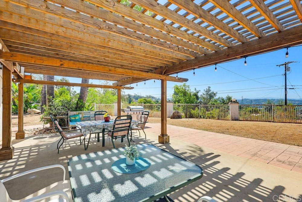 main property photo 58