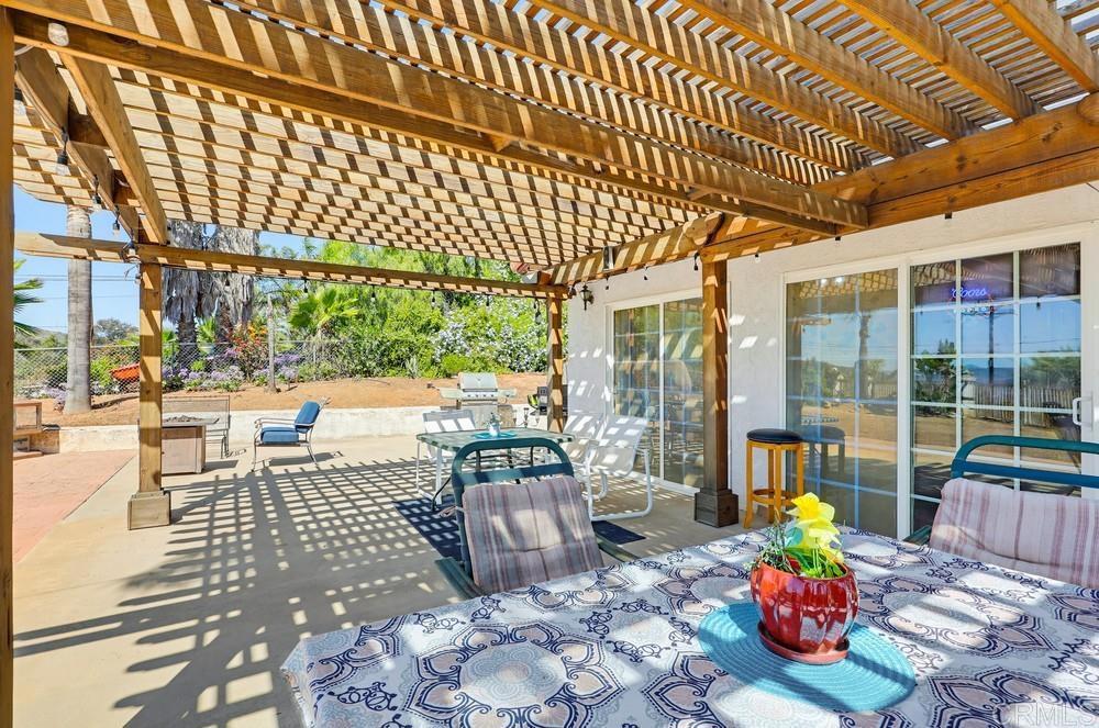 main property photo 59