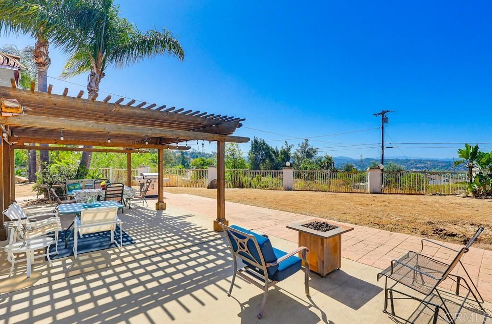 main property photo 60