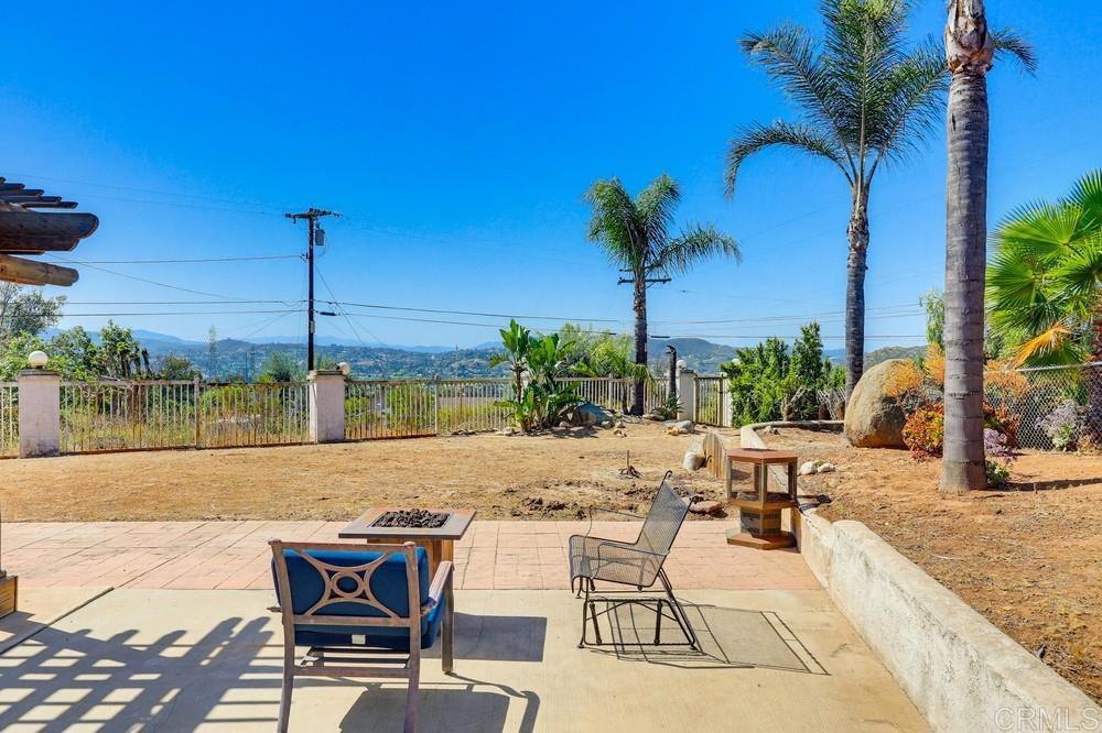 main property photo 62