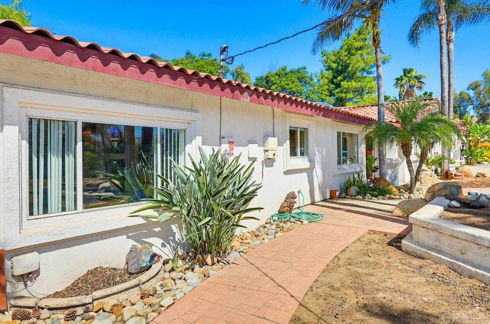 main property photo 65