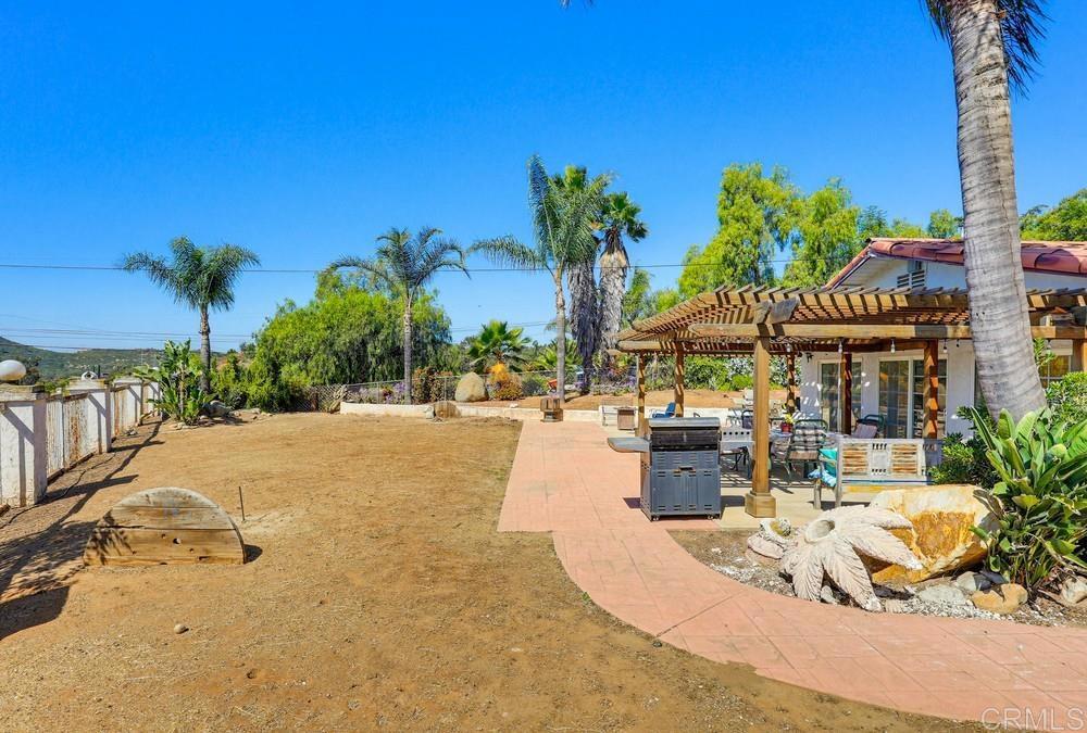 main property photo 66