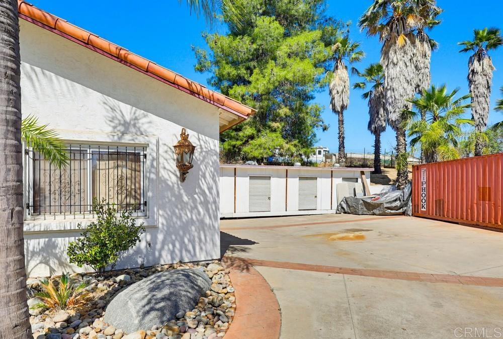 main property photo 68