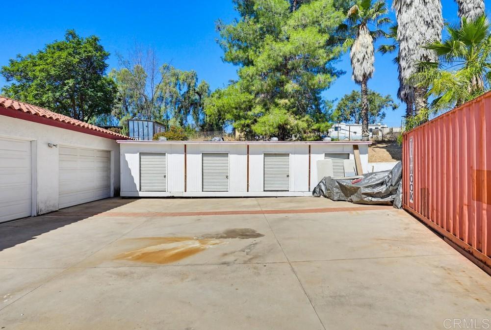 main property photo 69