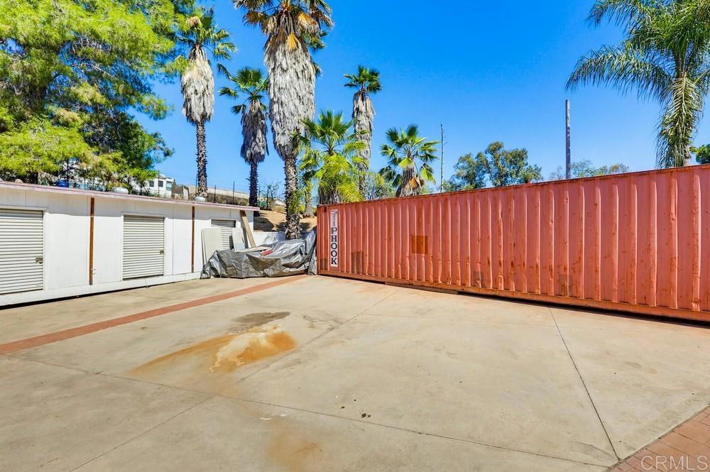 main property photo 70
