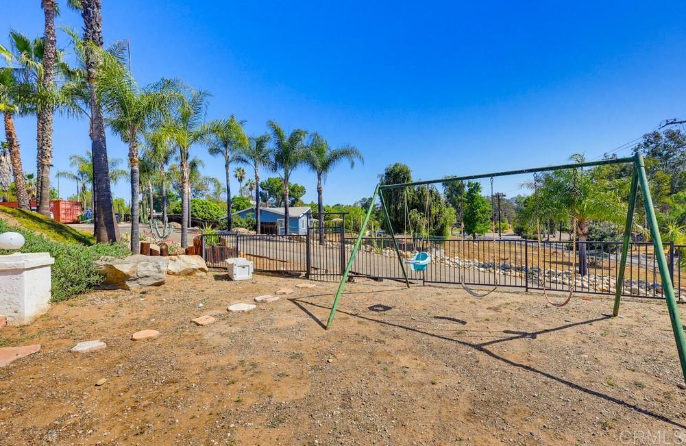 main property photo 71