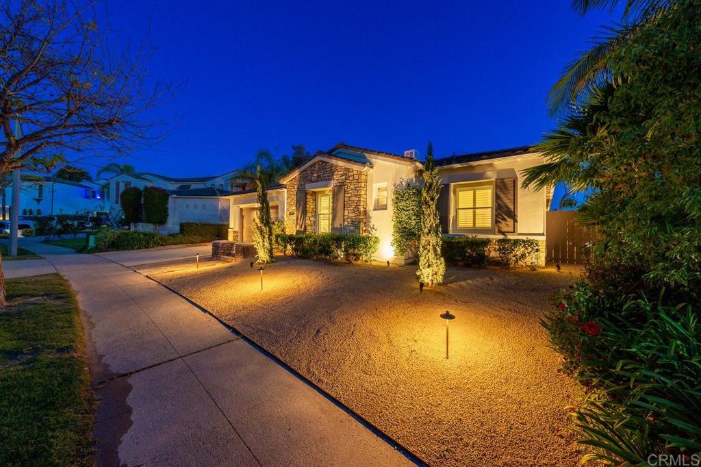 main property photo 54